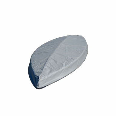 Sunfish Bottom Cover
